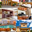 Comfort Inn & Suites Chesapeake
