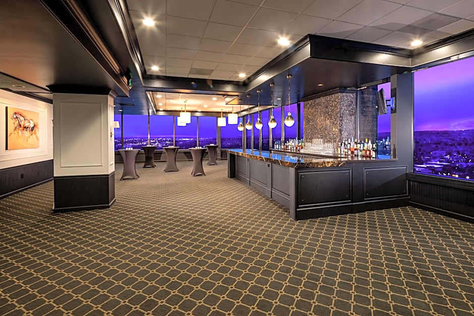 DoubleTree by Hilton Billings