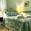 Strathaird Bed and Breakfast