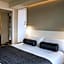 Mercure Barcelona Condor