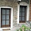 B&B 8A CASTELBIANCO