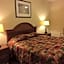 Country Regency Inn & Suites