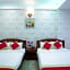 Kim Hoa Hotel