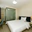 7 Days Premium· Lhasa Potala Palace