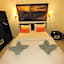 Padanta Homestay