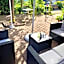 Hotel & Restaurant Tanne