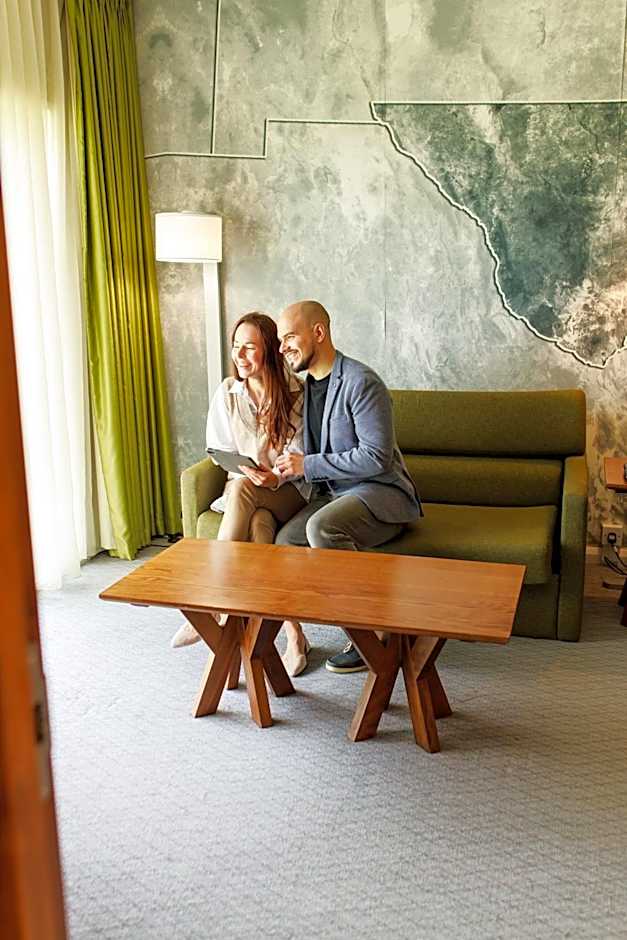 Hilton Garden Inn Sunderland