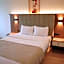 Lioncity Hotel