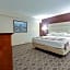 Drury Inn & Suites Overland Park