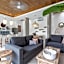 Ambermoon Villa 2