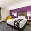 La Quinta Inn & Suites by Wyndham Atlanta Midtown - Buckhead