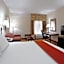 Fairfield by Marriott Inn & Suites Columbia Lexington