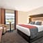 Burrendale Hotel Country Club & Spa