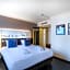 Postillion Hotel Deventer