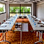 Brit Hotel Rennes Cesson