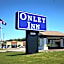 Onley Inn