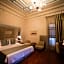 No2 Hotel By Şükrü