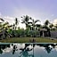 Domu Mia Villa Siargao
