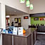 ibis Styles Canberra Eaglehawk