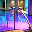 Quality Hotel Strand Gjøvik