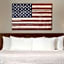 Ramada by Wyndham Richland Center
