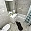 Harmony Suites
