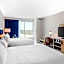 EVEN Hotels Waco - University Area By IHG