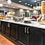 La Quinta Inn & Suites by Wyndham Woodway - Waco South