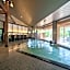 Shogawa Onsen Yumetsuzuri