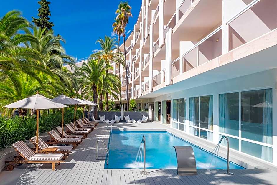 Zel Mallorca