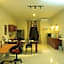 Christima Residence