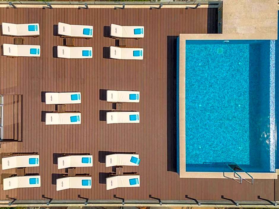 Garni Hotel Kruso