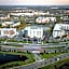 Aloft Orlando Lake Buena Vista