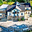 Residence Vyhlídka
