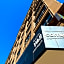 EVEN Hotel Pittsburgh Downtown, an IHG Hotel By IHG