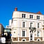 Sabl'Appart Les Sables d'Olonne
