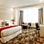 Nobility Grand Hotel