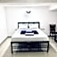 Sophia Hotel