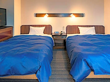 HOTEL MARINEPIA - Vacation STAY 92247v