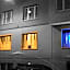 Petit Hotel