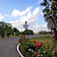 Wagga Gardens Motel