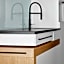 livisit bergapartments