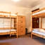 Luxhostel24 Warsaw