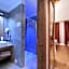 Boutique Hotel Diana