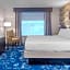 Hilton Garden Inn Freeport