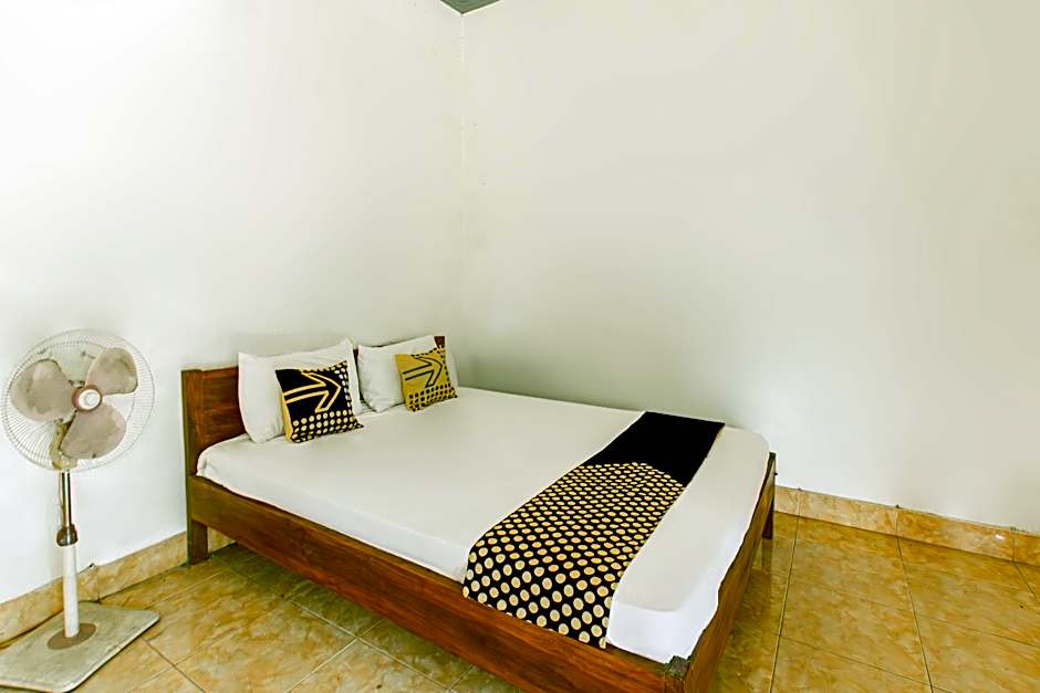 Hotel O Kaila Guesthouse