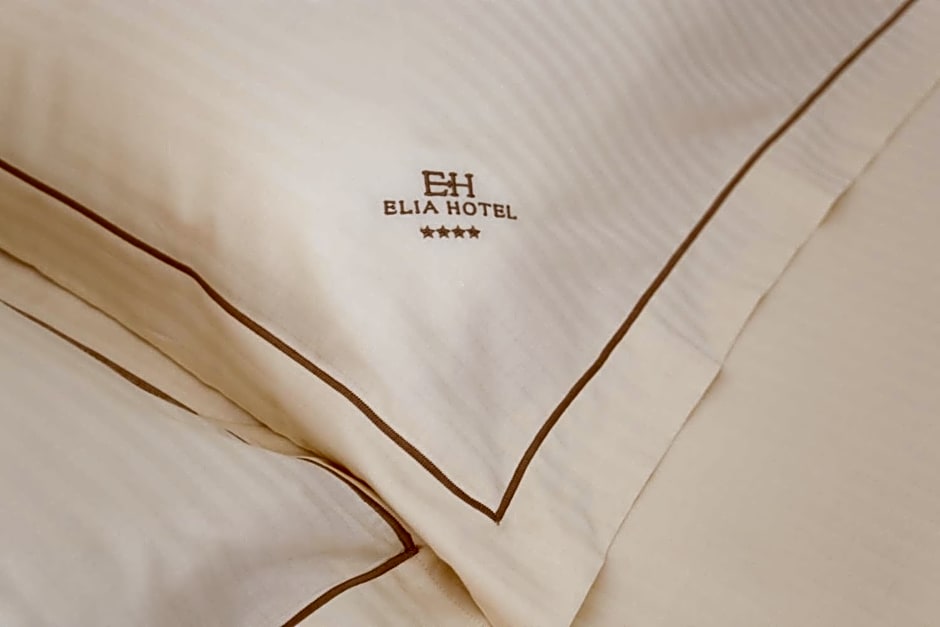 Elia Hotel