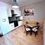 Villas Arbia - Magdalena by the Beach