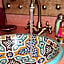 Riad Terra Bahia
