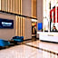 Days Hotel by Wyndham Istanbul Esenyurt
